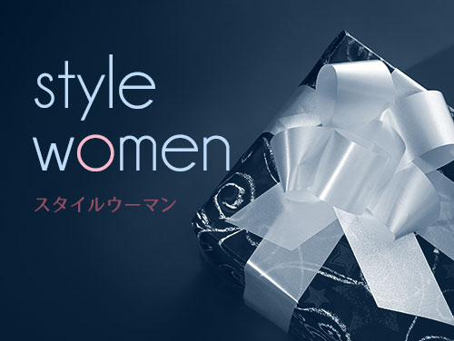 style women
